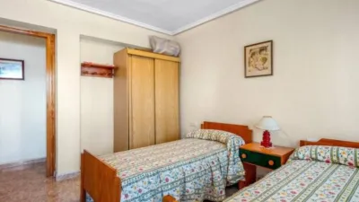 Apartment in Playa del Cura photo 16
