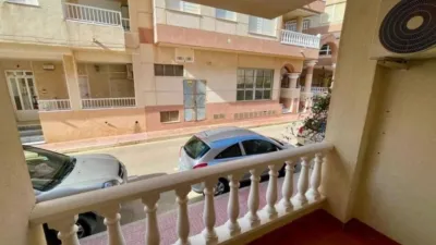 Piso – Torrevieja - Vista 3