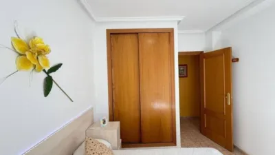 Apartment in Playa del Cura photo 18