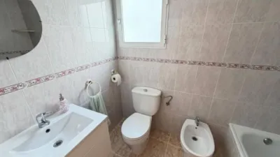 Apartment in Playa del Cura photo 12