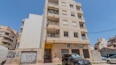 Apartment on Maldonado Street photo 16