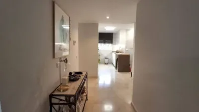 Apartment in Golf Bahía Urbanisation photo 11