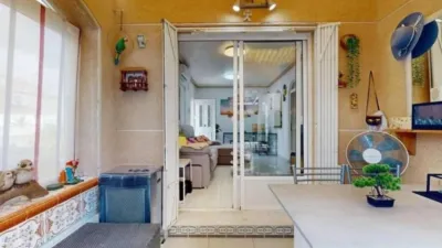 Casa – San Miguel de Salinas, Balcón de la Costa Blanca - Més
