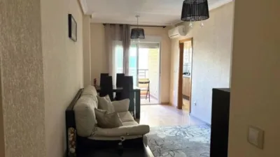 Piso – Torrevieja - Más