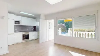 Piso – Orihuela - Vista 4