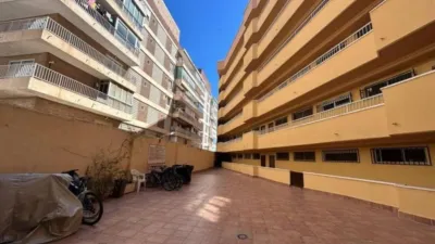 Pis – Torrevieja - Vista 2