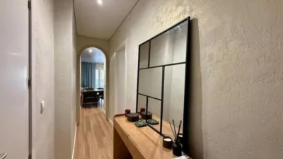 Apartment in Playa del Cura photo 26