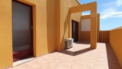 Piso - Vista 4
