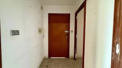 Apartment in Playa del Cura photo 18