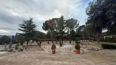 House in Salinas photo 23