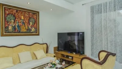 Piso – Torrevieja - Vista 4