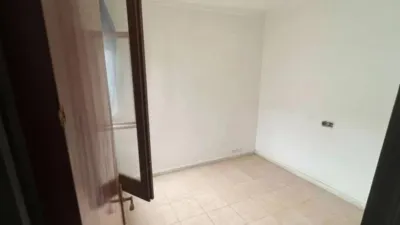Casa – Torrevieja, Urbanización El Chaparral - Vista 5