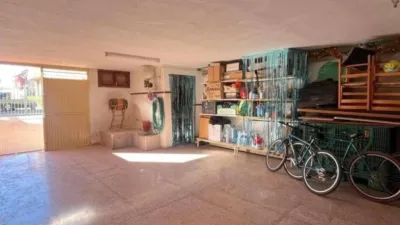Casa - Vista 5