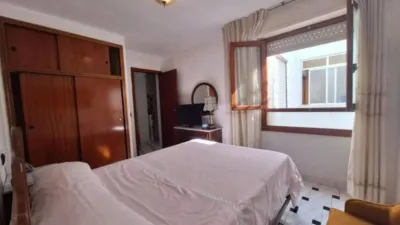 Apartment in Acequión-Los Naúfragos photo 14