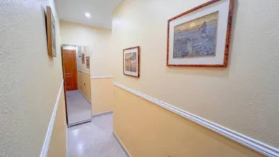 Apartment in Los Balcones-Los Altos-Punta Prima photo 22