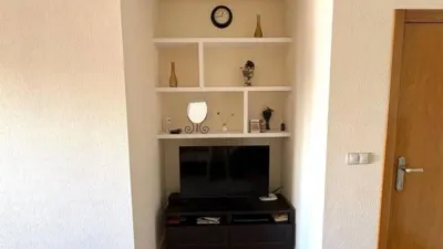 Piso – Torrevieja - Vista 4