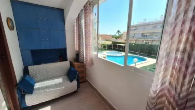 Piso en Nueva Torrevieja photo 16