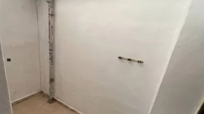 Casa – Torrevieja, Urbanización El Chaparral - Más