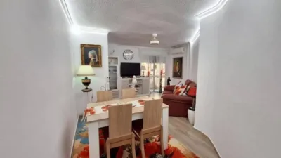 Piso – Torrevieja - Vista 3