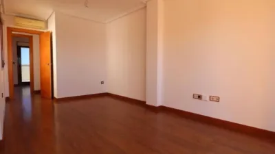 Piso - Más