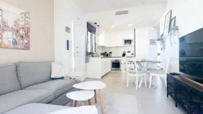 Casa – Torrevieja - Más