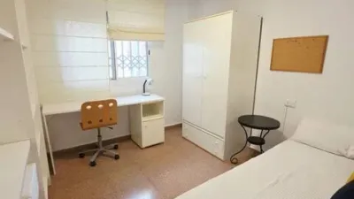 Apartment in La Ñora photo 25
