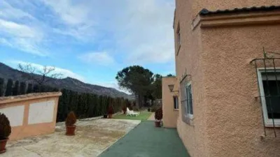 House in Salinas photo 30