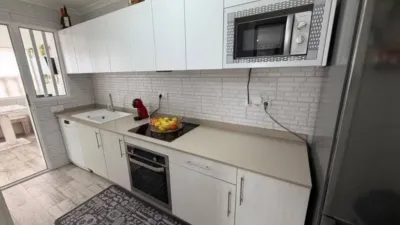 Casa – Orihuela, Residencia El Cortijo, Urbanización La Zenia II - Vista 3