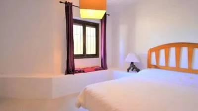 Casa – Orihuela - Vista 4