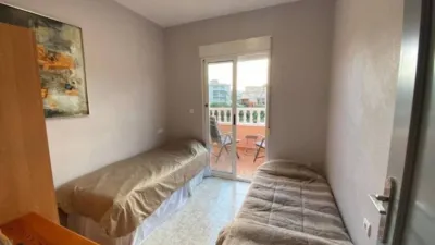 Apartment in La Florida-La Chismosa-Los Altos photo 8