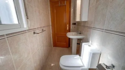 Apartment in Los Balcones-Los Altos-Punta Prima photo 14