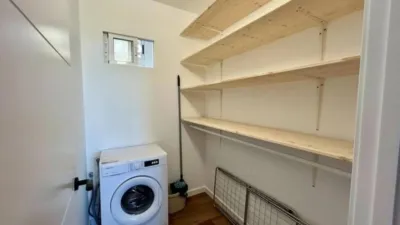 Apartment in Acequión-Los Naúfragos photo 10