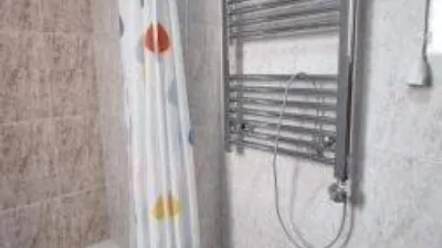 Piso – Torrevieja - Vista 3