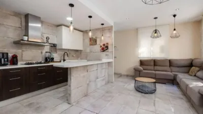 Casa – Torrevieja - Más