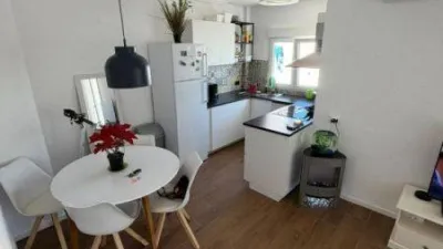 Piso – Torrevieja - Vista 3