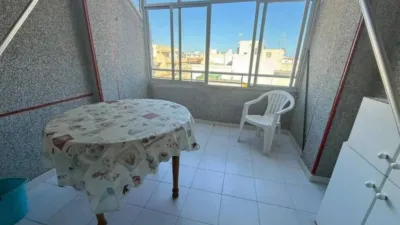 Apartment in Playa del Cura photo 9