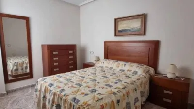 Piso – Torrevieja - Vista 5