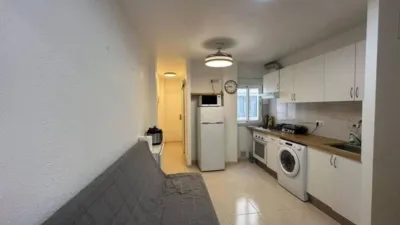 Piso – Alicante - Alacant - Vista 3