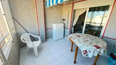 Apartment in Playa del Cura photo 7