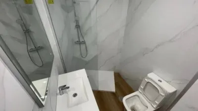 Piso – Torrevieja - Vista 4