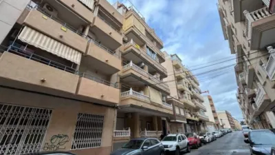 Piso – Torrevieja - Vista 4