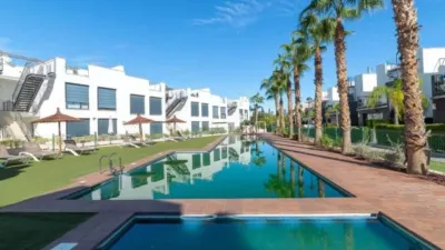 Casa – Torrevieja - Vista 4
