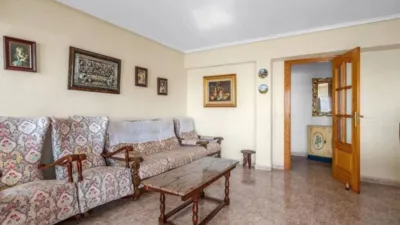 Apartment in Playa del Cura photo 6