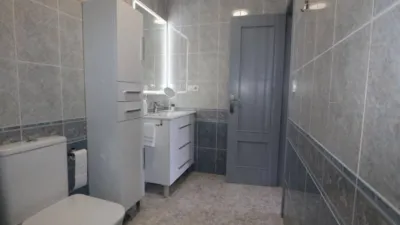 Apartment in La Florida-La Chismosa-Los Altos photo 12