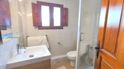 Casa – Villena, l'Alt Vinalopó / El Alto Vinalopó - Vista 5