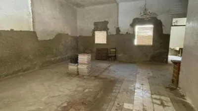 Casa - Más