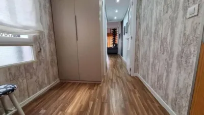 Apartment in Playa del Cura photo 7