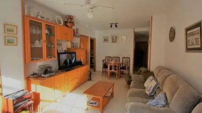 Piso – Torrevieja - Más