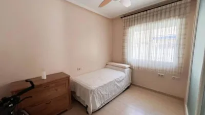 Casa – Pilar de la Horadada, Torre de la Horadada - Vista 4