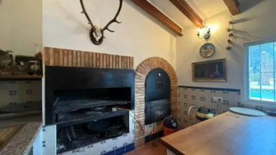 House in Salinas photo 10